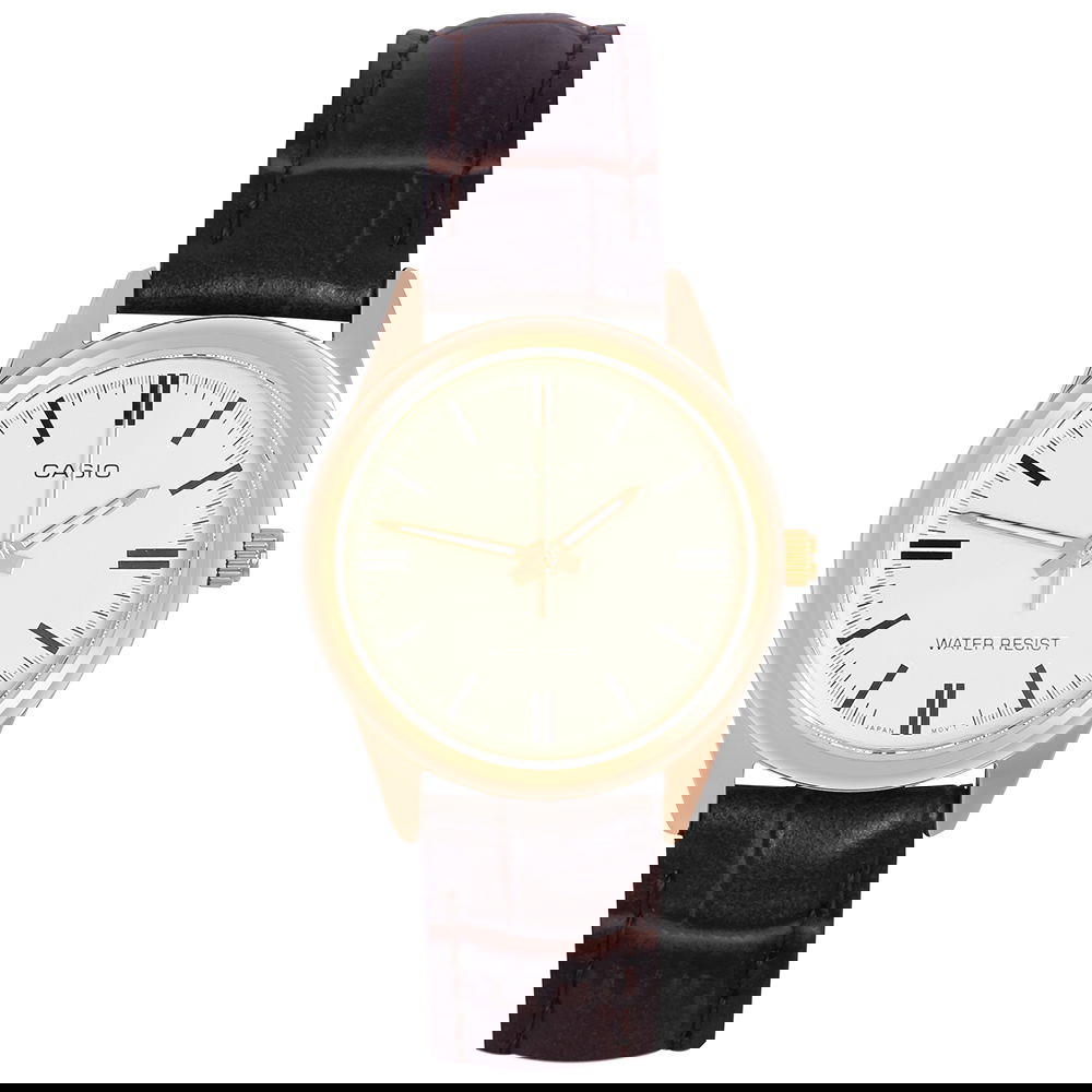 Casio Ltp V005gl 9audf Nau 1 2 Org 1712554964