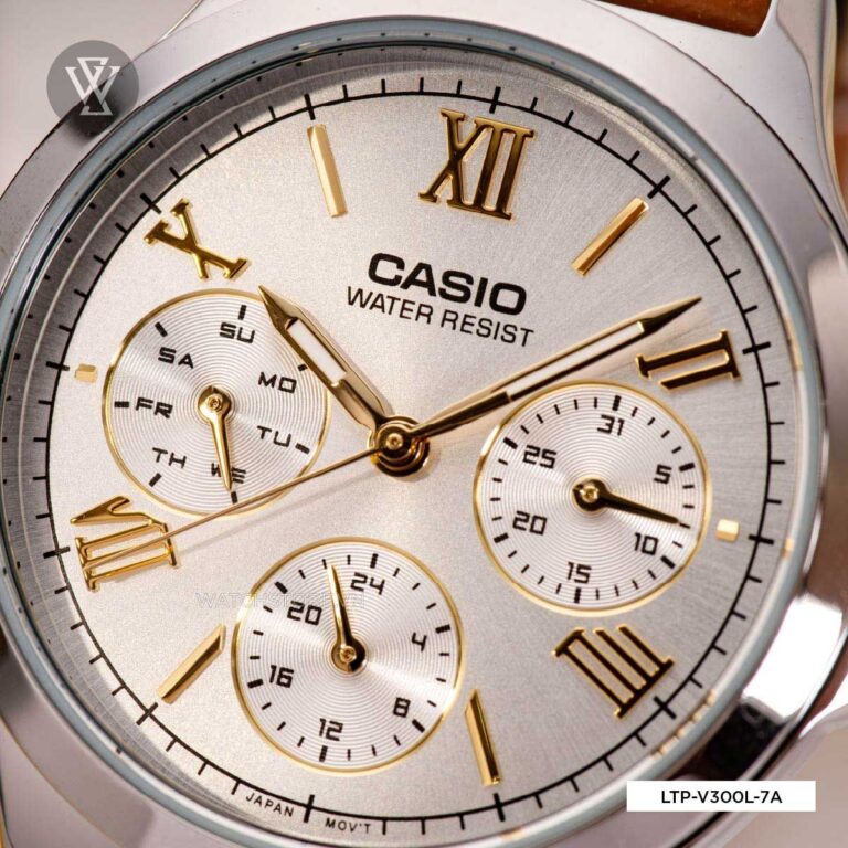 Casio Ltp V300l 7a 3 1636683048557 1712555072