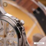 Casio 33.2mm Nữ LTP-V300L-7A2UDF - Ảnh 5