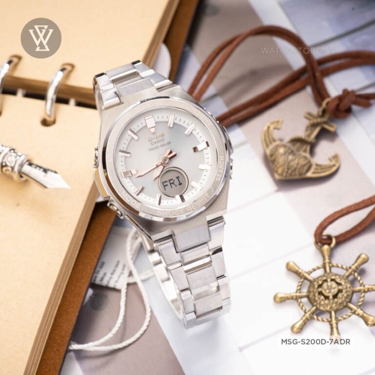 Casio Msg S200d 7adr 2 1712564151