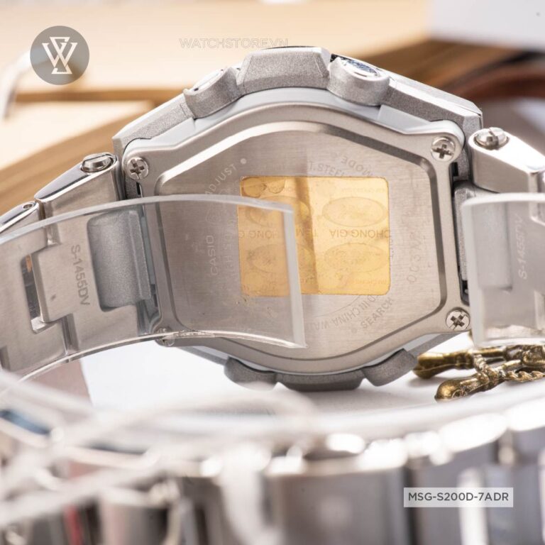 Casio Msg S200d 7adr 4 1712564151