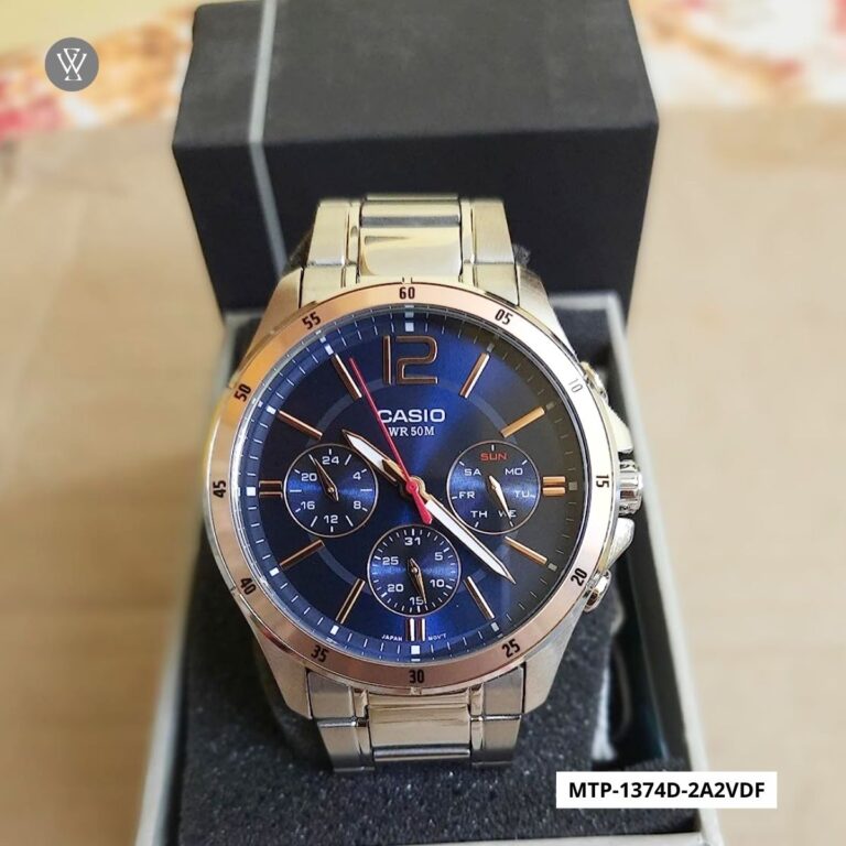 Casio Mtp 1374d 2a2 1719387959