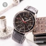 Casio MTP-1374L-1A - Ảnh 2