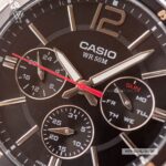 Casio MTP-1374L-1A - Ảnh 3