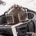 Casio MTP-1374L-1A - Ảnh 4