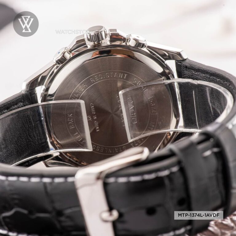 dây quai đeo êm ái, thoải mái