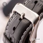 Casio MTP-1374L-1A - Ảnh 5