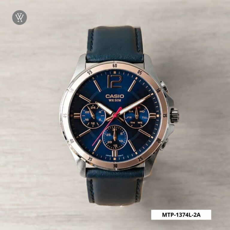 Casio Mtp 1374l 2a 1719388627