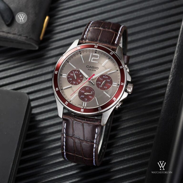 Casio Mtp 1374l 7a1 Nam 1719377501