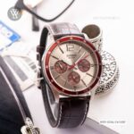 Casio 43.5mm Nam MTP-1374L-7A1VDF - Ảnh 2