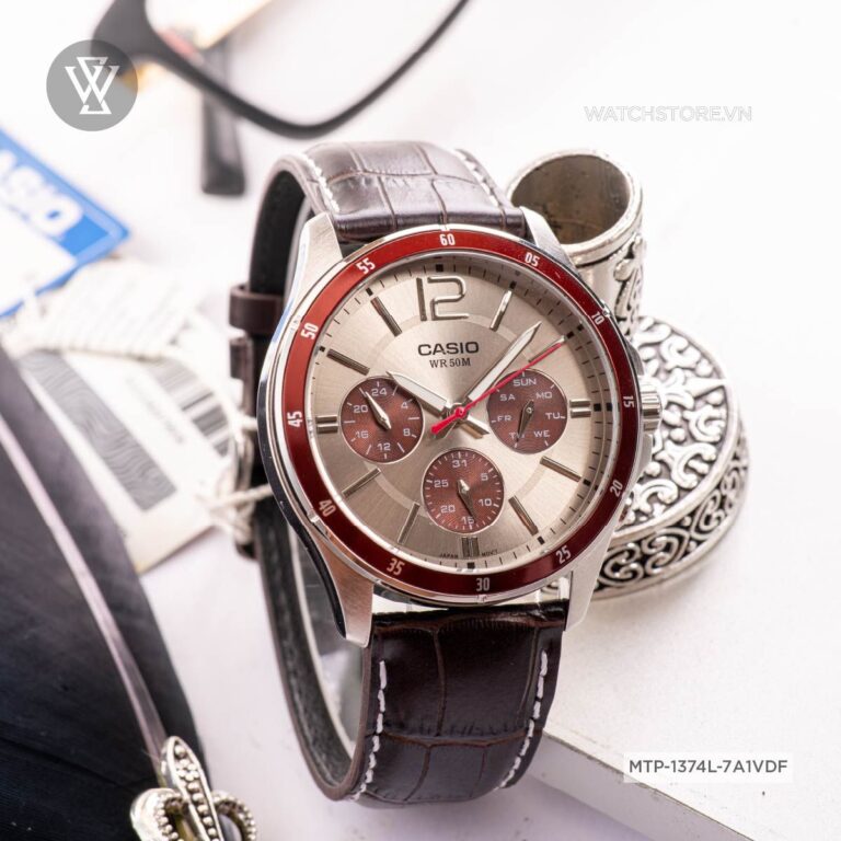 Casio Mtp 1374l 7a1vdf 2 1712555031