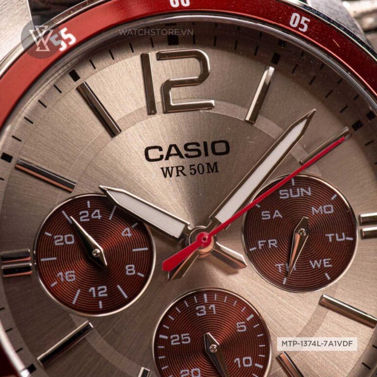 Casio Mtp 1374l 7a1vdf 3 1712555032