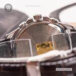 Casio 43.5mm Nam MTP-1374L-7A1VDF - Ảnh 4