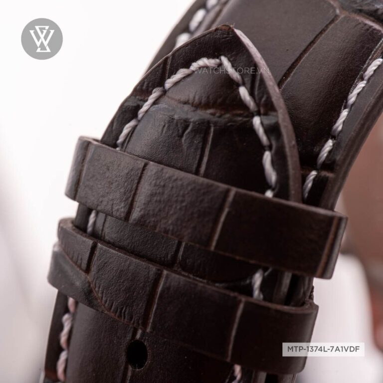 Casio Mtp 1374l 7a1vdf 5 1712555031