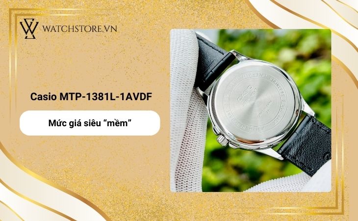 Casio Mtp 1381l 1avdf Muc Gia Re 1740124193