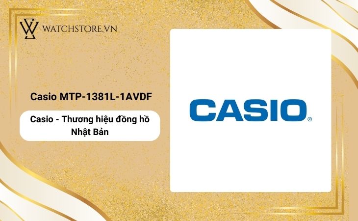 Casio Mtp 1381l 1avdf Thuong Hieu Dong Ho Nhat Ban 1740120717