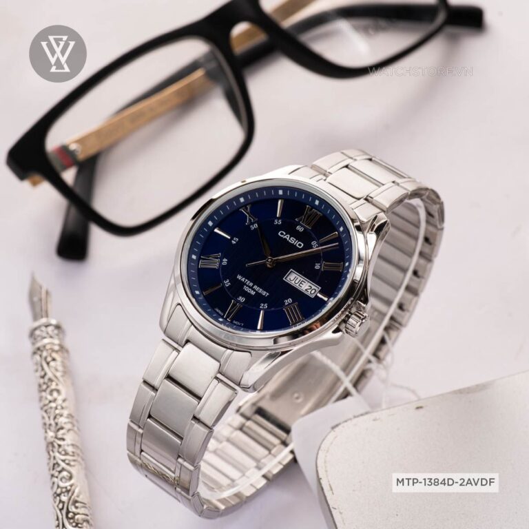 Casio Mtp 1384d 2avdf 2 1712563540