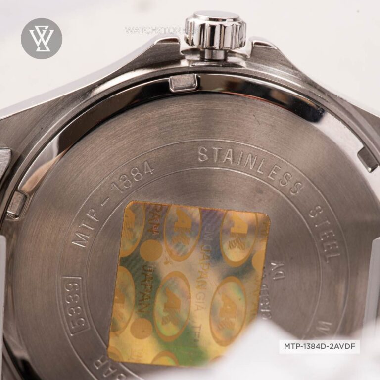 Casio Mtp 1384d 2avdf 4 1712563541