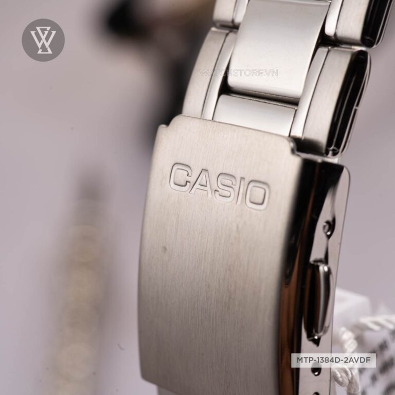 Casio Mtp 1384d 2avdf 5 1712563542