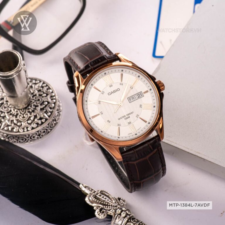 Casio Mtp 1384l 7avdf 2 1712563542