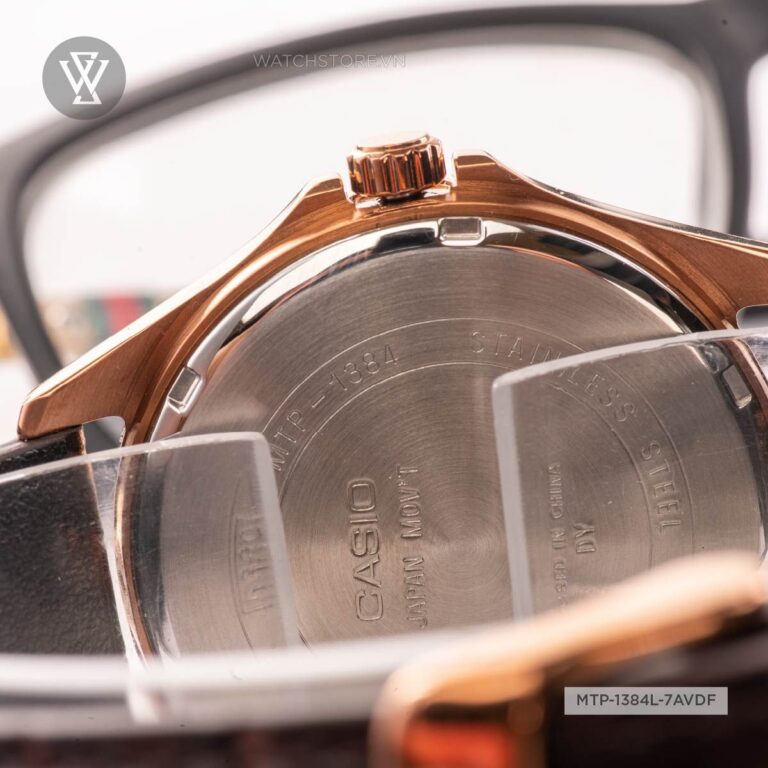 Casio Mtp 1384l 7avdf 4 1712563543