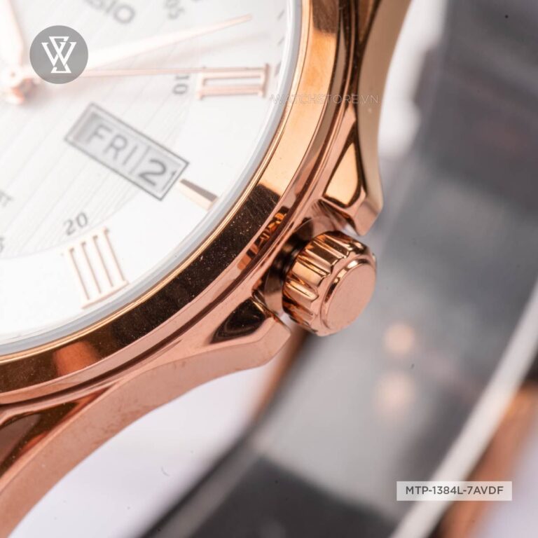 Casio Mtp 1384l 7avdf 5 1712563544