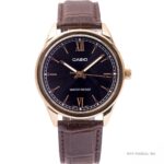 Casio 40mm Nam MTP-V005GL-1B2UDF - Ảnh 1