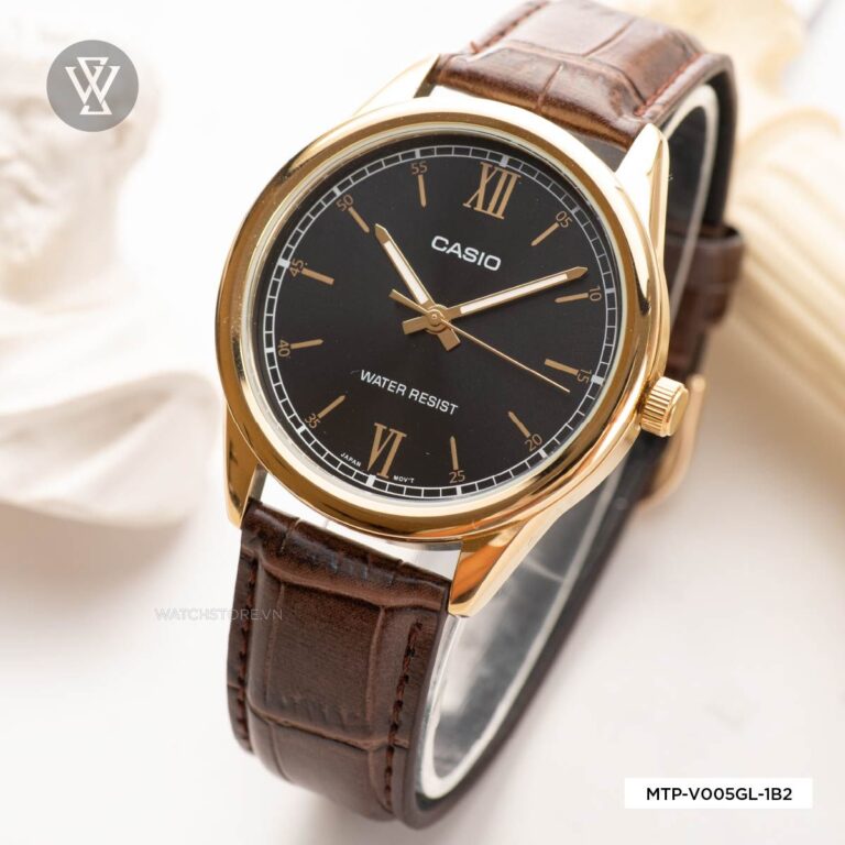Casio Mtp V005gl 1b2 2 1636087207084 1712563739