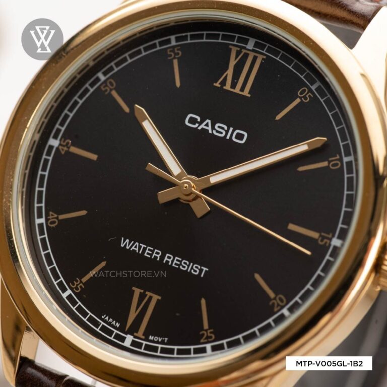 Casio Mtp V005gl 1b2 3 1636087210862 1712563739