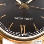 Casio 40mm Nam MTP-V005GL-1B2UDF - Ảnh 4