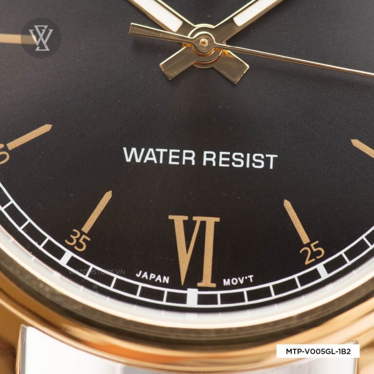 Casio Mtp V005gl 1b2 4 1636087213507 1712563740