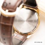 Casio 40mm Nam MTP-V005GL-1B2UDF - Ảnh 6