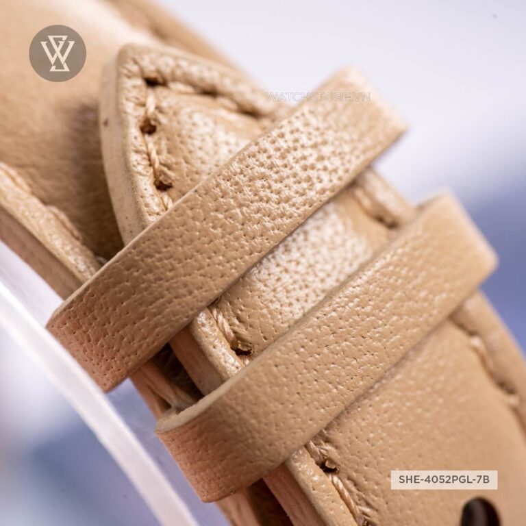 Casio She 4052pgl 7b 5 1712555024