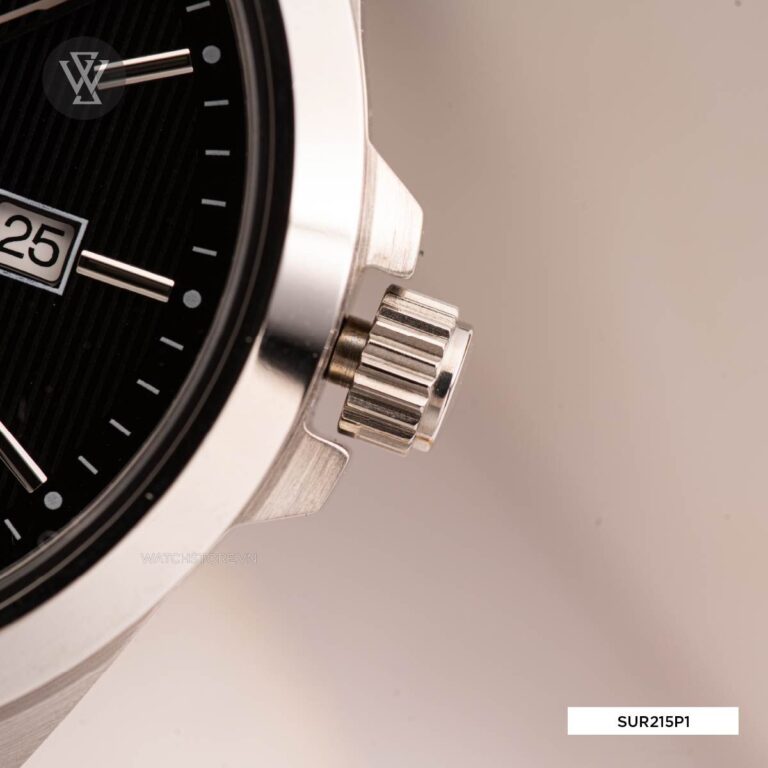 Casio Sheen She 4060gl 9a 6 1633071218467 1712564322