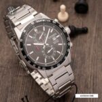 Citizen 44mm Nam AN3600-59E - Ảnh 2