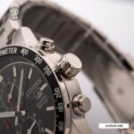 Citizen 44mm Nam AN3600-59E - Ảnh 4