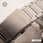 Citizen 44mm Nam AN3600-59E - Ảnh 5