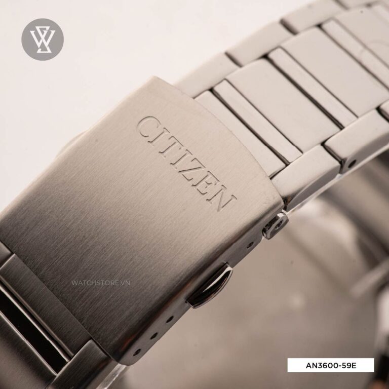 Citizen An3600 59e 5 1634786412642 1712563822