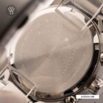 Citizen 44mm Nam AN3600-59E - Ảnh 6