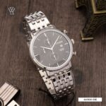 Citizen 41mm Nam AN3610-55E - Ảnh 2