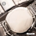 Citizen 41mm Nam AN3610-55E - Ảnh 6