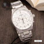 Citizen 42mm Nam AN8190-51A - Ảnh 2