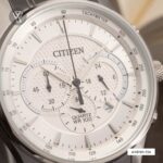 Citizen 42mm Nam AN8190-51A - Ảnh 3