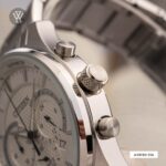 Citizen 42mm Nam AN8190-51A - Ảnh 5