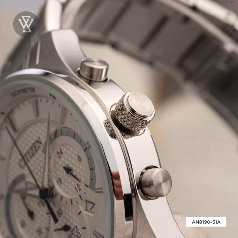 Citizen An8190 51a 5 1634885479122 1712564920