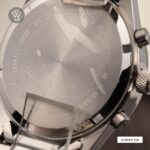 Citizen 42mm Nam AN8190-51A - Ảnh 6