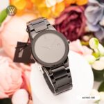 Citizen 40mm Nam AU1065-58E - Ảnh 2