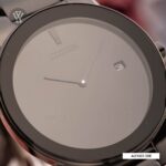 Citizen 40mm Nam AU1065-58E - Ảnh 3