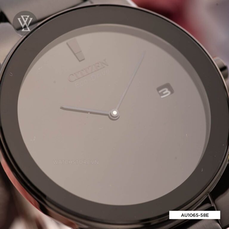 Citizen Au1065 58e 2 1632987550653 1712564986