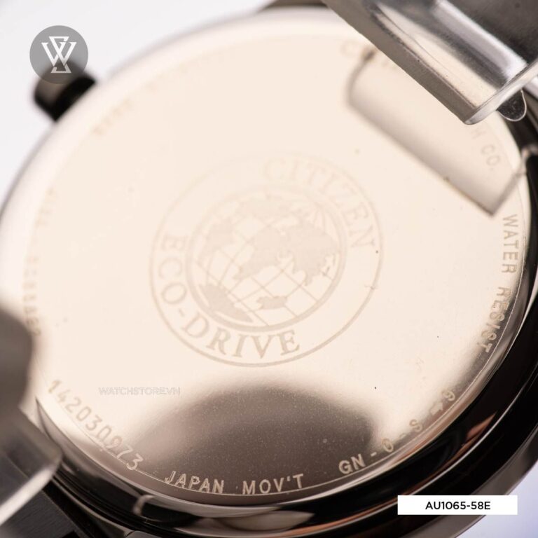 Citizen Au1065 58e 4 1632987562799 1712564987